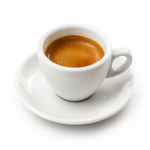 Café Italien