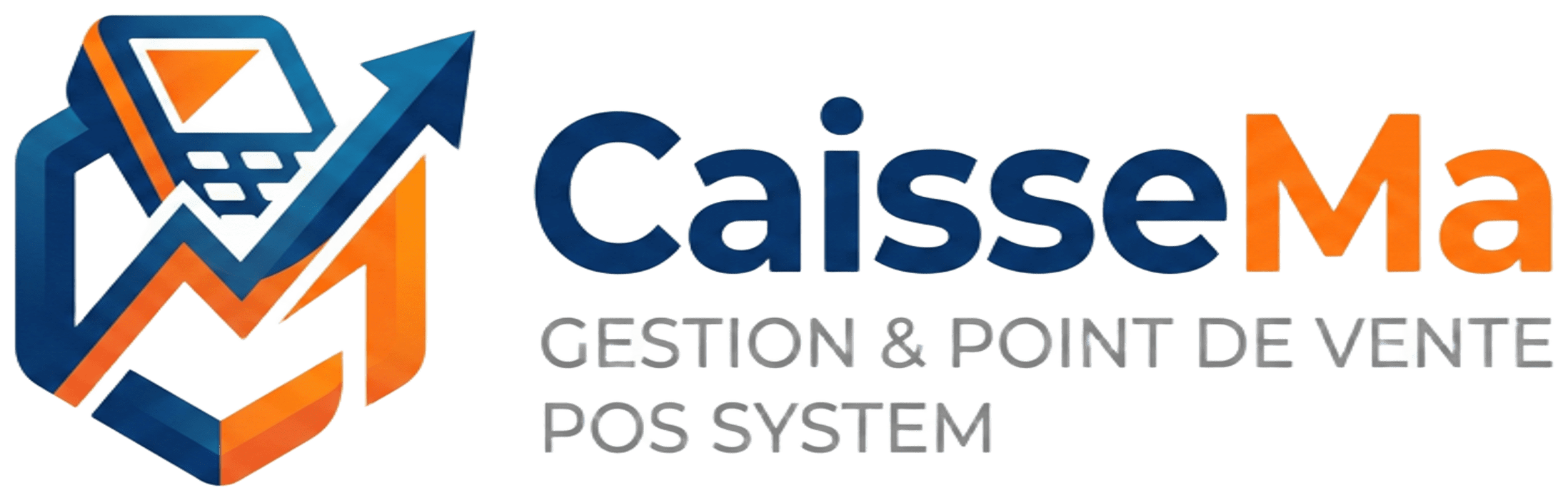 CaisseMa